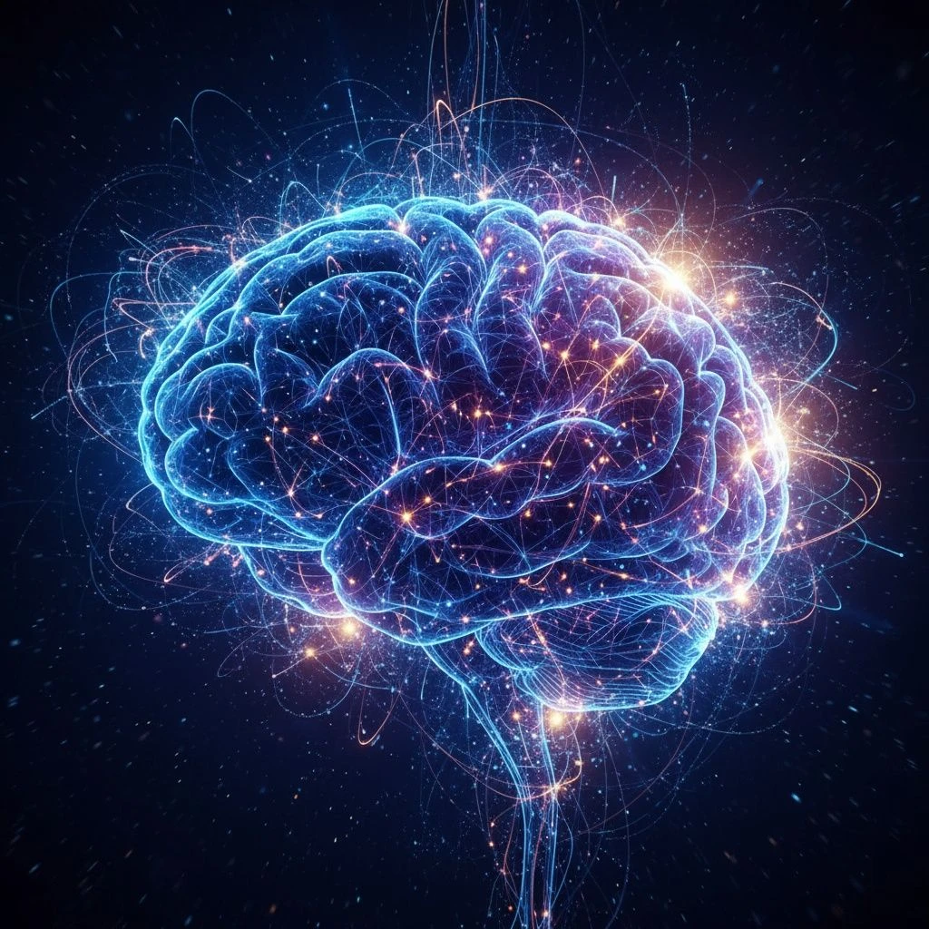 Neurology